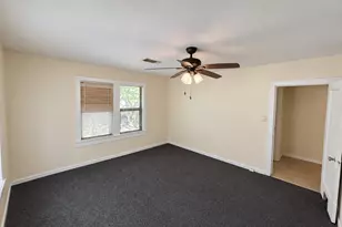 113 W Lobit St, Baytown, TX 77520 - Photo 16