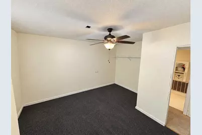 113 W Lobit Street, Baytown, TX 77520 - Photo 18