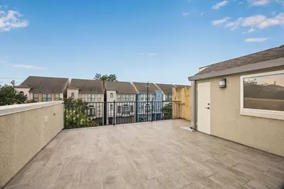 1630 Cohn Street, Houston, TX 77007 - Photo 6