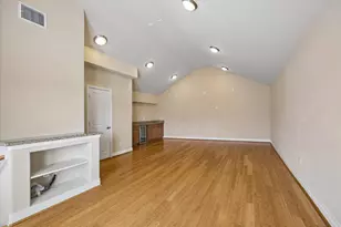1630 Cohn St, Houston, TX 77007 - Photo 4