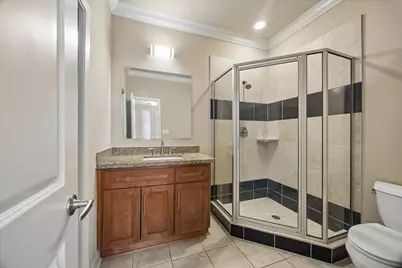 1630 Cohn Street, Houston, TX 77007 - Photo 20