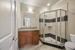 1630 Cohn St, Houston, TX 77007 - Photo 20