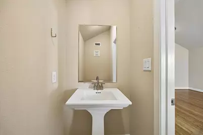 1630 Cohn Street, Houston, TX 77007 - Photo 22