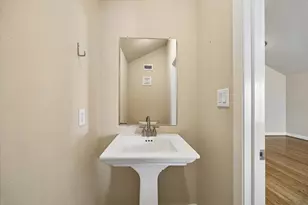 1630 Cohn St, Houston, TX 77007 - Photo 22