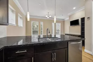 1630 Cohn St, Houston, TX 77007 - Photo 12