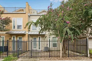1630 Cohn St, Houston, TX 77007 - Photo 1
