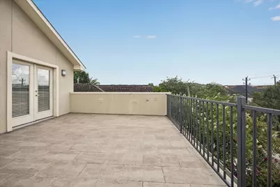 1630 Cohn Street, Houston, TX 77007 - Photo 8