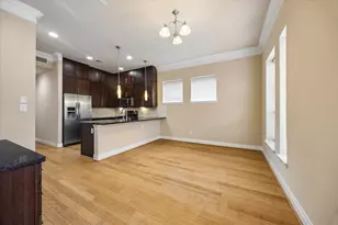 1630 Cohn St, Houston, TX 77007 - Photo 14