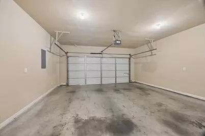 1630 Cohn Street, Houston, TX 77007 - Photo 28