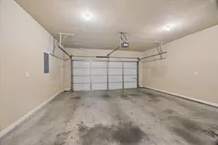 1630 Cohn St, Houston, TX 77007 - Photo 28