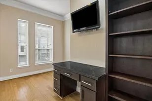 1630 Cohn St, Houston, TX 77007 - Photo 16