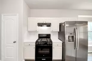 5327 Rivergate Dr, Spring, TX 77373 - Photo 26