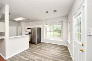 5327 Rivergate Dr, Spring, TX 77373 - Photo 18