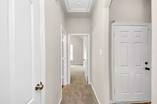 5327 Rivergate Dr, Spring, TX 77373 - Photo 50