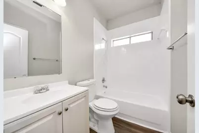 5327 Rivergate Drive, Spring, TX 77373 - Photo 44