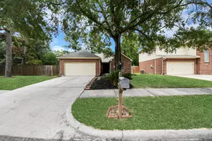 5327 Rivergate Dr, Spring, TX 77373 - Photo 1
