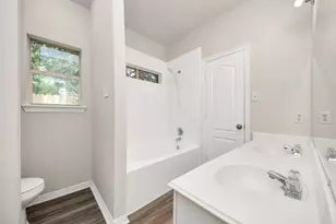5327 Rivergate Dr, Spring, TX 77373 - Photo 38