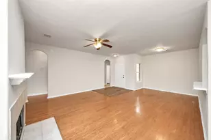 5327 Rivergate Dr, Spring, TX 77373 - Photo 16