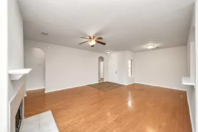 5327 Rivergate Drive, Spring, TX 77373 - Photo 16