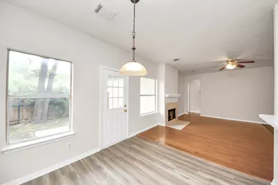 5327 Rivergate Drive, Spring, TX 77373 - Photo 20