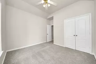 5327 Rivergate Dr, Spring, TX 77373 - Photo 48