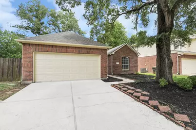 5327 Rivergate Drive, Spring, TX 77373 - Photo 4