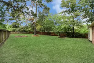 5327 Rivergate Dr, Spring, TX 77373 - Photo 8