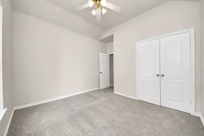 5327 Rivergate Drive, Spring, TX 77373 - Photo 48