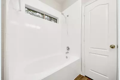 5327 Rivergate Drive, Spring, TX 77373 - Photo 40