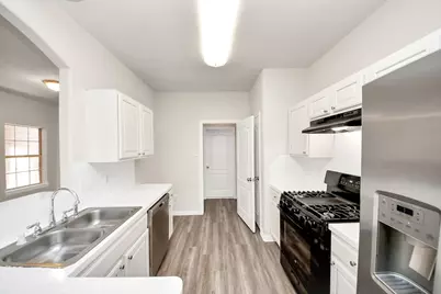 5327 Rivergate Drive, Spring, TX 77373 - Photo 28