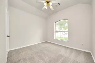 5327 Rivergate Dr, Spring, TX 77373 - Photo 46