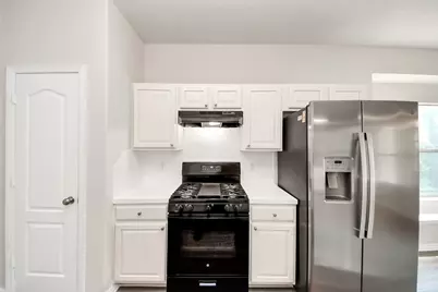 5327 Rivergate Drive, Spring, TX 77373 - Photo 26