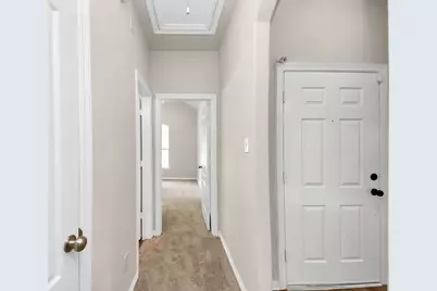 5327 Rivergate Drive, Spring, TX 77373 - Photo 50