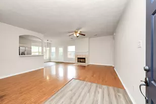 5327 Rivergate Dr, Spring, TX 77373 - Photo 12