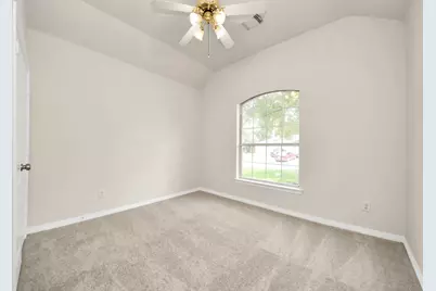 5327 Rivergate Drive, Spring, TX 77373 - Photo 46