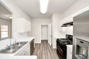 5327 Rivergate Dr, Spring, TX 77373 - Photo 28