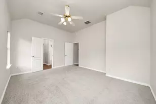 5327 Rivergate Dr, Spring, TX 77373 - Photo 36