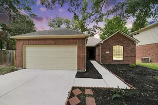 5327 Rivergate Dr, Spring, TX 77373 - Photo 6