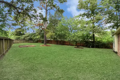 5327 Rivergate Drive, Spring, TX 77373 - Photo 8