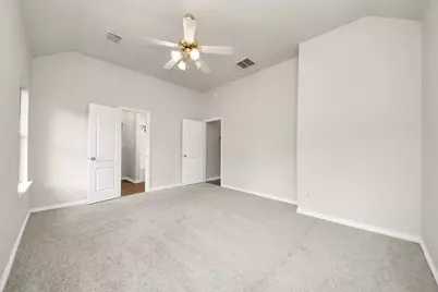 5327 Rivergate Drive, Spring, TX 77373 - Photo 36