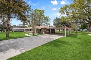 16746 Main St, Splendora, TX 77372 - Photo 4