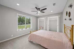 16746 Main St, Splendora, TX 77372 - Photo 18