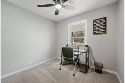 16746 Main Street, Splendora, TX 77372 - Photo 16
