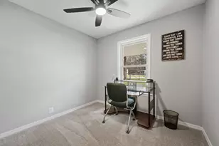 16746 Main St, Splendora, TX 77372 - Photo 16