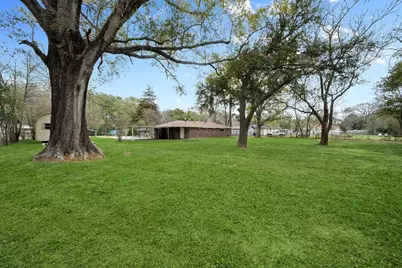 16746 Main Street, Splendora, TX 77372 - Photo 2