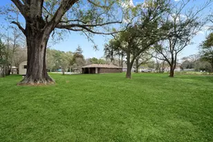 16746 Main St, Splendora, TX 77372 - Photo 2