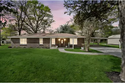 16746 Main Street, Splendora, TX 77372 - Photo 24
