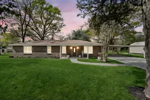 16746 Main St, Splendora, TX 77372 - Photo 24