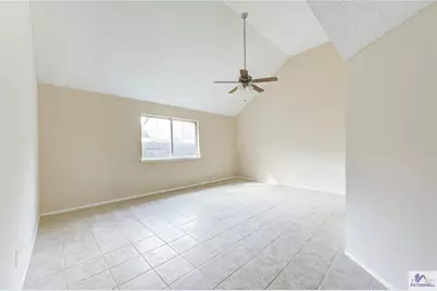 12530 Laleu Lane, Houston, TX 77071 - Photo 16