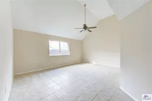 12530 Laleu Ln, Houston, TX 77071 - Photo 16